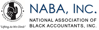 NABA INC